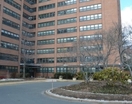Unit for rent at 31 Woodland Street, Hartford, Connecticut, 06105