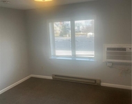 Unit for rent at 143 Main Street, Manchester, Connecticut, 06042