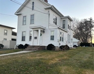 Unit for rent at 15 Bristol Street, Southington, Connecticut, 06489