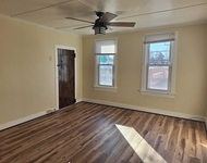 Unit for rent at 37 West Market Street, V. Red Hook, NY, 12571