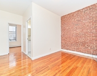Unit for rent at 132 W 109th St, Manhattan, NY, 10025