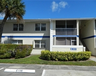 Unit for rent at 1508 Se Royal Green Circle, Port Saint Lucie, FL, 34952