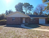 Unit for rent at 7642 Sandy Creek Dr, Pensacola, FL, 32506