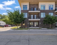Unit for rent at 13226 Bee Street, Farmers Branch, TX, 75234