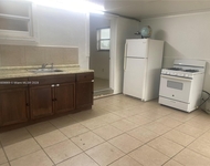 Unit for rent at 18714 Sw 306th Ter, Homestead, FL, 33030