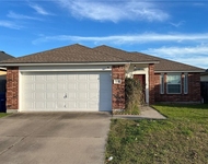 Unit for rent at 1105 Livermore St, Portland, TX, 78374