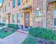 Unit for rent at 5742 Kate Avenue, Plano, TX, 75024