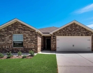 Unit for rent at 3009 Boran Drive, Forney, TX, 75126