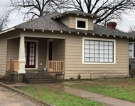 Unit for rent at 206 E 6th Street, Dallas, TX, 75203