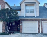 Unit for rent at 2400 Southlake Court, Irving, TX, 75038