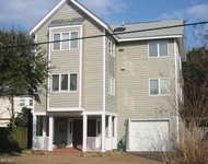 Unit for rent at 8707 Atlantic Avenue, Virginia Beach, VA, 23451