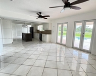 Unit for rent at 9380 Sw 134th St, Miami, FL, 33176