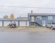 Unit for rent at 2605 Barnette Street, Fairbanks, AK, 99701