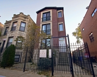 Unit for rent at 2649 W Rice Street, Chicago, IL, 60622