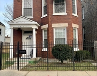 Unit for rent at 1511 S Tripp Avenue, Chicago, IL, 60623