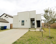 Unit for rent at 1606 Tesis Dr., Laredo, TX, 78046