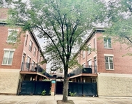 Unit for rent at 2409 W Flournoy Street, Chicago, IL, 60612