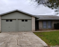 Unit for rent at 5102 Alan Bean Dr, Kirby, TX, 78219-1937