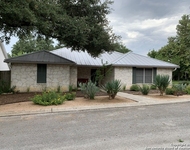 Unit for rent at 134 Saddle Club Cir, Boerne, TX, 78006-2829