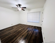 Unit for rent at 134 Saddle Club Cir, Boerne, TX, 78006-2829