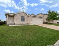 Unit for rent at 129 Creek Run, Cibolo, TX, 78108