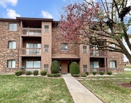 Unit for rent at 15800 Peggy Lane, Oak Forest, IL, 60452