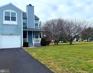 Unit for rent at 97 Kirkwood Drive, NEWTOWN, PA, 18940