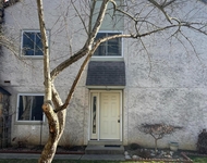Unit for rent at 56 Thoreau Drive, PLAINSBORO, NJ, 08536
