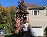 Unit for rent at 134 Orchid Ln, EWING, NJ, 08638