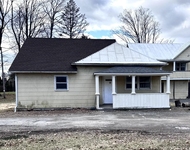 Unit for rent at 237 Jefferson Heights, Catskill, NY, 12414