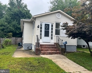 Unit for rent at 19 Holly Street, CLEMENTON, NJ, 08021