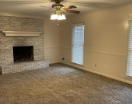 Unit for rent at 441 Bristol Road, Martinez, GA, 30907