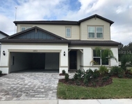 Unit for rent at 13853 Sharp Hawk Drive, RIVERVIEW, FL, 33569