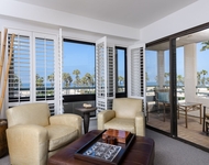 Unit for rent at 130 Ocean Park Blvd, Santa Monica, CA, 90405