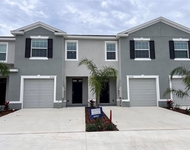 Unit for rent at 32360 Turtle Grace Loop, WESLEY CHAPEL, FL, 33545