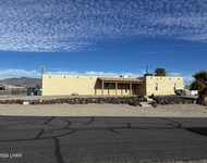 Unit for rent at 2325 Widgeon Dr, Lake Havasu City, AZ, 86403