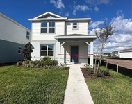 Unit for rent at 1786 Groveline Road, SAINT CLOUD, FL, 34771