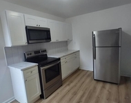 Unit for rent at 5033 Griscom St, PHILADELPHIA, PA, 19124