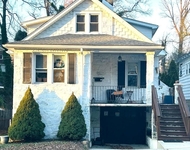 Unit for rent at 1337 Bullens Ln, WOODLYN, PA, 19094