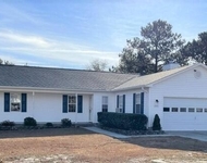 Unit for rent at 222 Redberry Drive, Richlands, NC, 28574