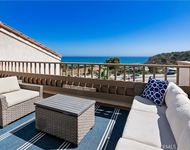 Unit for rent at 23918 De Ville Way, Malibu, CA, 90265