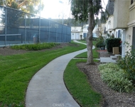 Unit for rent at 6566 Vanalden Avenue, Reseda, CA, 91335