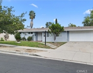 Unit for rent at 12212 Bradford Place, Granada Hills, CA, 91344