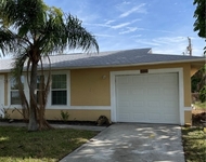 Unit for rent at 2505 Ne 22nd Place, CAPE CORAL, FL, 33909