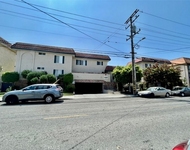 Unit for rent at 13535 Yukon Avenue, Hawthorne, CA, 90250