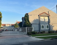 Unit for rent at 14030 Mcclure Avenue, Paramount, CA, 90723