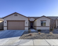 Unit for rent at 5869 N Kempton Place, Prescott Valley, AZ, 86314
