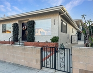 Unit for rent at 735 W 15th Street, San Pedro, CA, 90731