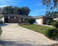 Unit for rent at 812 Northside Drive, MOUNT DORA, FL, 32757