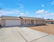 Unit for rent at 15877 Serrano Road, Apple Valley, CA, 92307